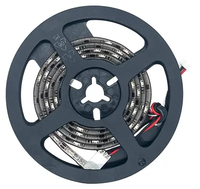 Produktbild von GRANBOARD132 LED UNIT -- 1 Pack
