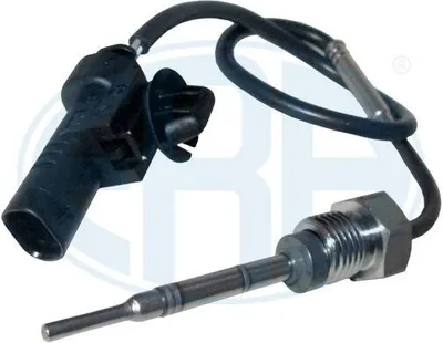 Produktbild von ERA 551031A Abgastemperatursensor für OPEL Mokka / Mokka X (J13) 290mm