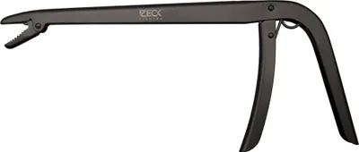 Produktbild von Zeck Predator Hookout Pistol 25cm - Hakenlöser zum Spinnfischen