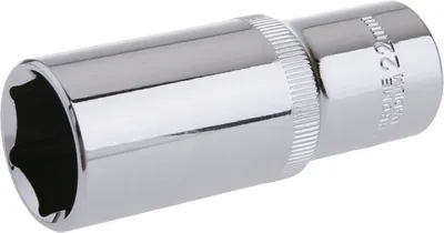 Produktbild von Steckkopf FESTA verlängert 1/2 CrVa 22mm