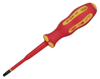 Produktbild von Draper Tools 02256, 1 Stück(e)