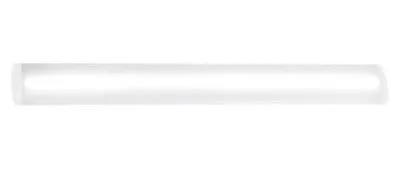 Produktbild von 13W LED Deckenleuchte Briloner 6475-126