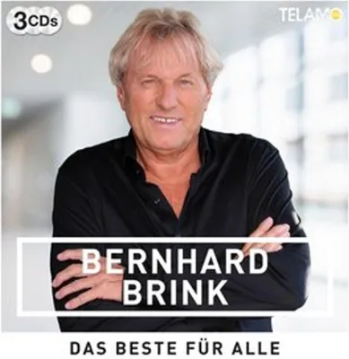 Produktbild von Das Beste für Alle
