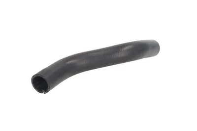 Produktbild von THERMOTEC Kühlerschlauch Wasserschlauch für FORD FOCUS III Turnier DWG123TT