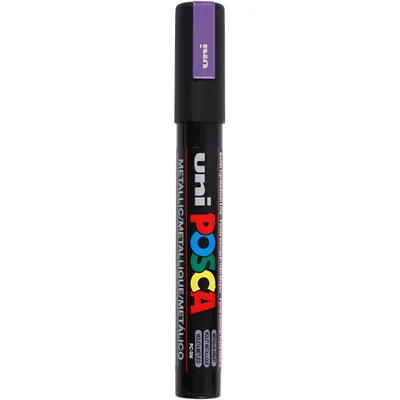 Immagine prodotto di Uni WIP SPRO0611034 in Purple color size Talla unica