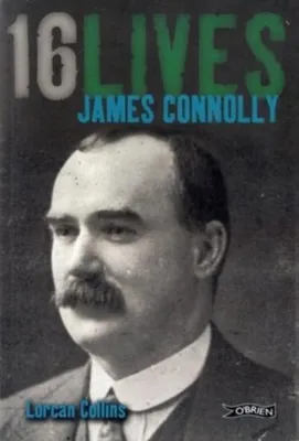Obrázok produktu pre James Connolly