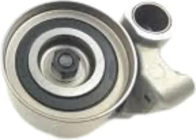 Immagine prodotto di TOYOTA Fortuner Hilux Land Cruiser tenditore cinghia di distribuzione 13505-67042 OE