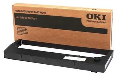Zdjęcie produktu dla OKI 09005591, CRB MX 1050/1100/1150/1200, 17000 stron(y), Czarny, OKI, 546 mm, 209 mm