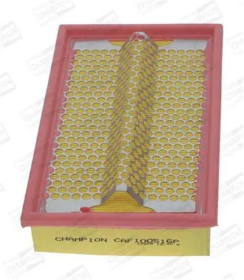 Produktbild von Luftfilter CHAMPION CAF100516P passend für MERCEDES-BENZ 190 (W201) Filtereinsatz