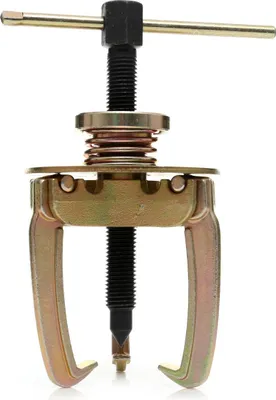 Obrázok produktu pre Sťahovák trojramenný 100mm 3“-4“ 10444