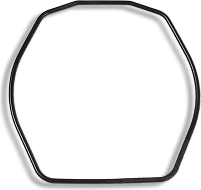 Produktbild von Casio Dichtungsring G-7700 G-7700BL G-7710 G-7710C G-7710CL G-7710RL