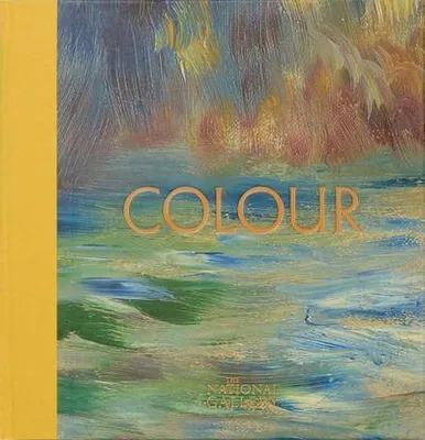 Image de Colour