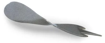 Produktbild von Maiskolbenhalter/Maisspieße aus hochwertigem Edelstahl – silberfarben, 12er-Set