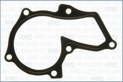 Obrázek produktu pro od Ajusa (01203800) Seal cooling Wapu