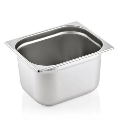 Produktbild von GN Behälter 11,5 L