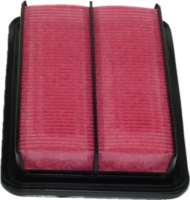 Produktbild von PURFLUX A302 Luftfilter für MAZDA MX-5 II (NB)