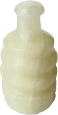 Zdjęcie produktu dla Karmnik Onyx