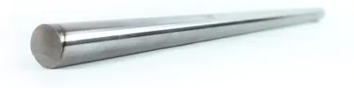 Image de Arbre d'entraînement en acier inoxydable, diamètre = 16, tolérance H6, longueur 1 mètre – Ozd