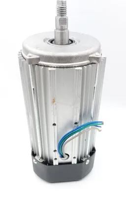 Produktbild von #91 Elektromotor 800W Pre Rezačku Obkladov Dedra Ded7827