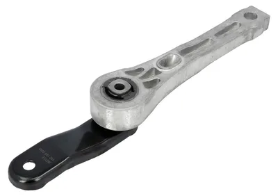 Produktbild von MEYLE Motorlager Gummimetalllager Hinten für VW Passat Variant (3C5) 100 199 0060