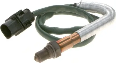 Immagine prodotto di Termostato