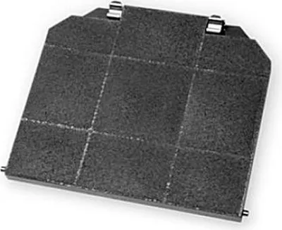 Immagine prodotto di FABER S.p.A. 112.0157.243 cooker hood part/accessory Cooker hood filter