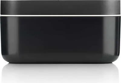Produktbild von Lékué LE0250400N
