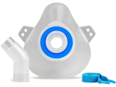 Obrázek produktu pro PARI SMARTMASK, 1 ks