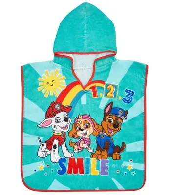 Obrázok produktu pre Psi Patrol, Detský Pančucháč, 1 Kus.