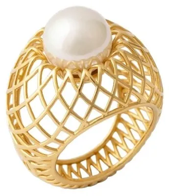 Productafbeelding van MAJORICA Sieraden 17220-01-1-915-010-1