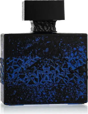 Obrázok produktu pre M.Micallef DesirToxic L'Intense Parfém 100 ml UNISEX