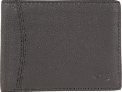 Produktbild von Camel Active Cordoba Wallet Brown