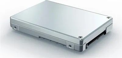 Obrázok produktu pre Solidigm D7-P5520, 7,68 TB, U.2, 7100 MB/s