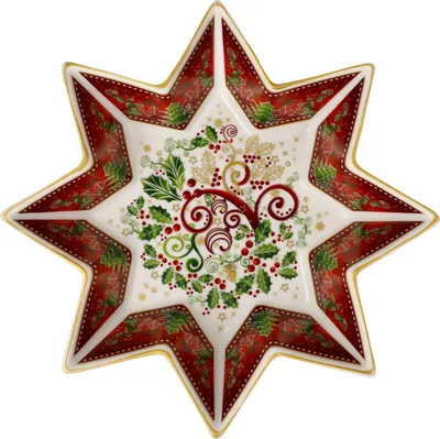 Obrázok produktu pre Goebel Miska „Stellar“ 17 cm – Palais Royal