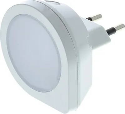 Zdjęcie produktu dla Retlux RNL 104 0.4 W