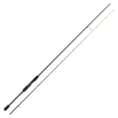 Produktbild von Westin W2 Finesse Jig 8'3' / 248cm M 7-28g - Spinnrute