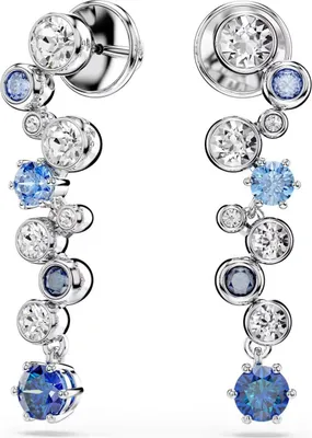 Produktbild von Swarovski CONSTELLA OHRSTECKER 5732775 Ohrringe
