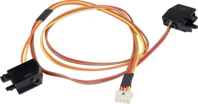 Produktbild von easyPART passend für 00614439 BOSCH Sensor an Bohnenbehälter SIEMENS für Kaffeemaschine
