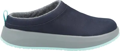 Obrázok produktu pre Joya mules EUR 38