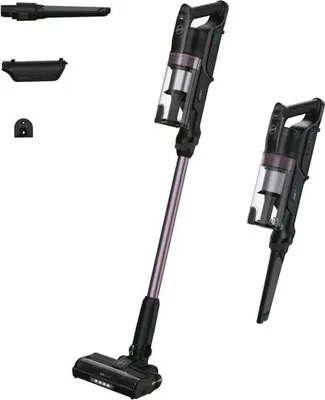 Produktbild von Hoover HF1 Plus 165W Kabelloser Stabstaubsauger
