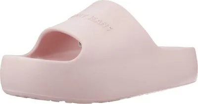 Zdjęcie produktu dla Tommy Jeans Chunky Pool Slide Ess Rose