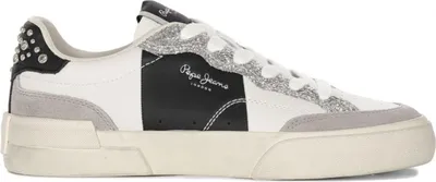 Produktbild von Schuhe Pepe Jeans PLS300006914