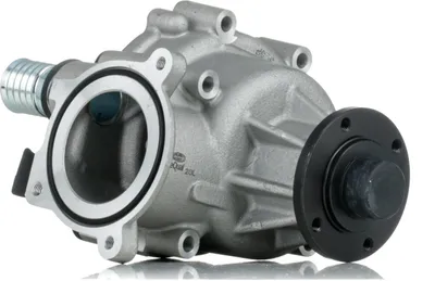 Produktbild von MAGNETI MARELLI Kühlmittelpumpe Wasserpumpe für BMW 3 Limousine (E36) 352316170051