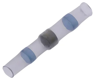 Produktbild von Lötverbinder JMP 2,0-4,0mm² 25 Stück