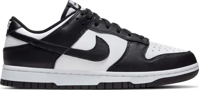 Immagine prodotto di Nike Sneakers DD1503-101 in Multicolored color size 39