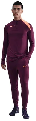 Obrázek produktu pro Tepláková souprava Nike Pantalón De Fútbol Nike Strike DrI-Fit - Hombre pro Pánské