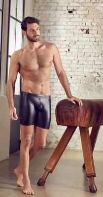 Immagine prodotto di Pantaloni da uomo S