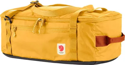 Produktbild von Fjällräven High Coast 22l Tasche Gelb Gelb One Size