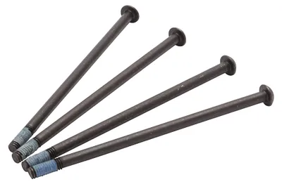 Immagine prodotto di Viti Hazet (set da 4 pezzi) 9012UL-03/4 9012UL-03/4