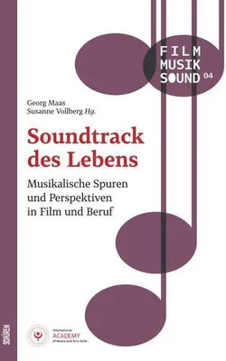 Obrázek produktu pro Soundtrack života